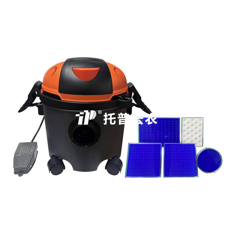 ��������ô���ZLC-2000