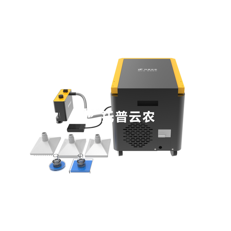 �๦Ч��������ô�̨TP-SZC-50