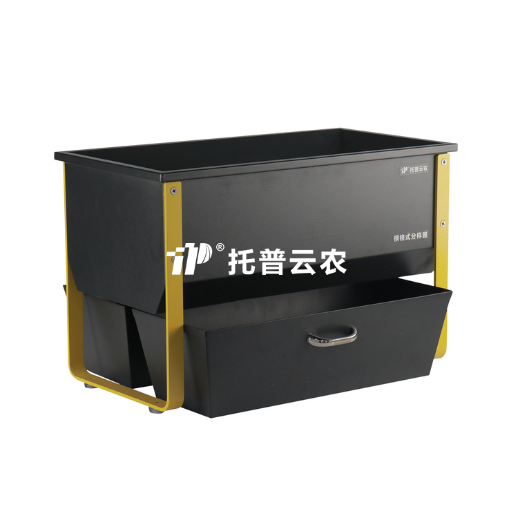 �����÷�����HGG-I/HGG-II