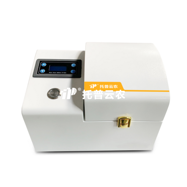 ���ӵ���������TPD-4L