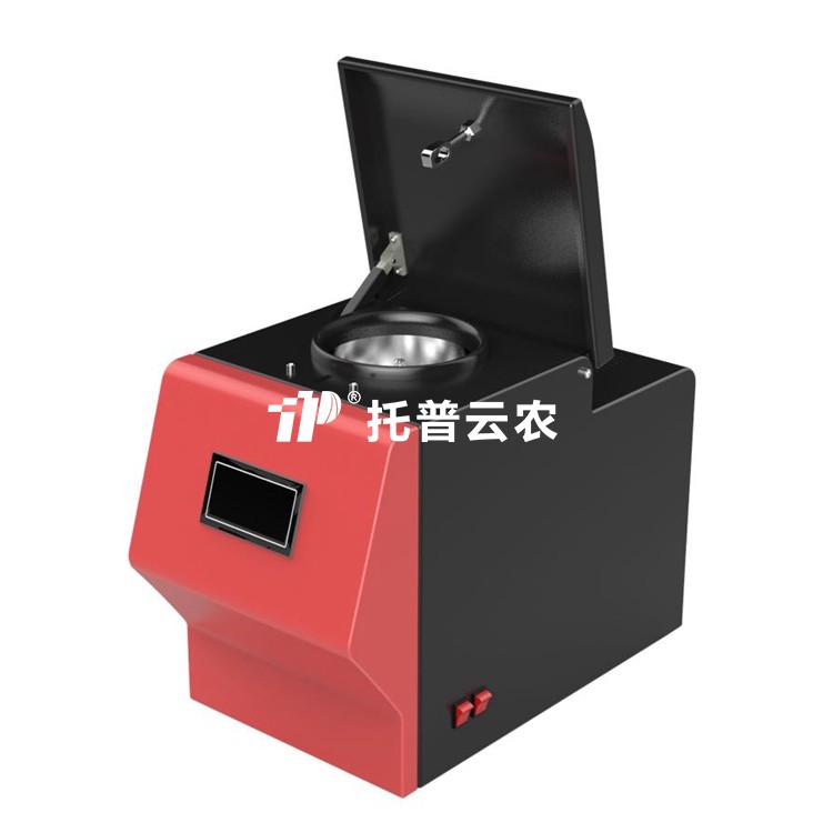 ��ͨ����֯��ĥ��YMY-240CL