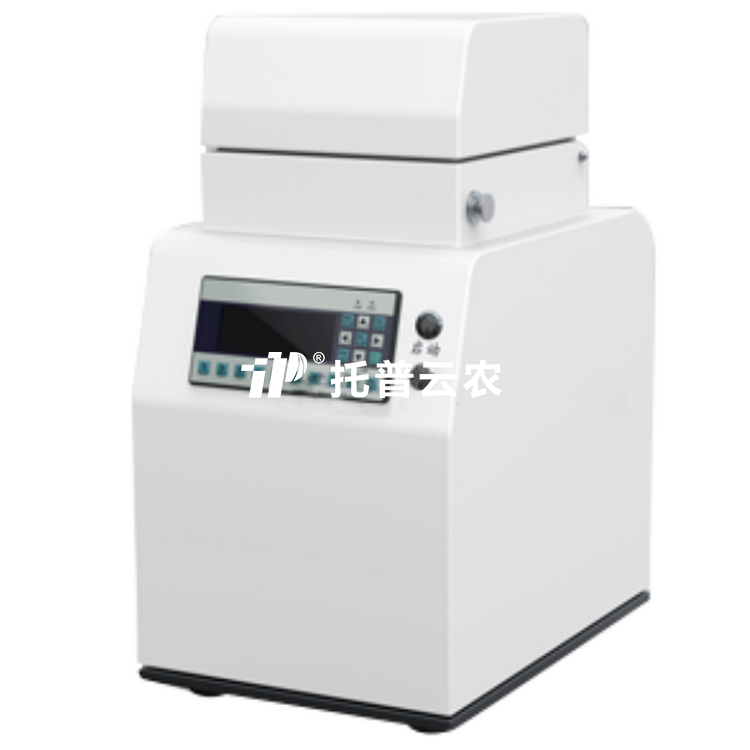 ����Ʒ��֯��ĥ��YMY-240R