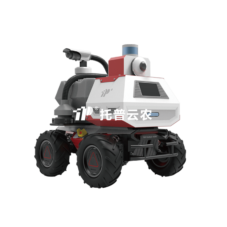 ũҵѲ���е��/