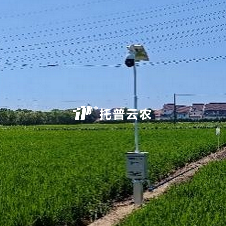 �Զ��϶�����ͳ�Ƹ�TP-GESB2.0