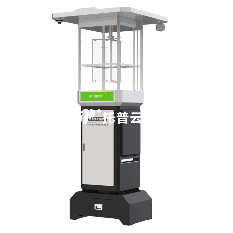 AI���ܳ���ⱨ��TPCB-II-C8.0/TPCB-IV-C8.0