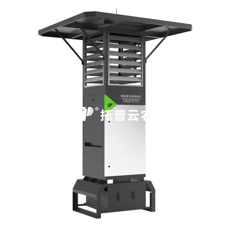 ���ܳ���ⱨ��TPCB-II-C 7.0plus/TPCB-III-C 7.0plus