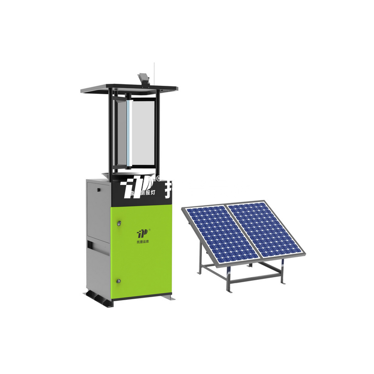 ̫�����Զ�����ⱨ��TPCB-III-C 4.0 plus