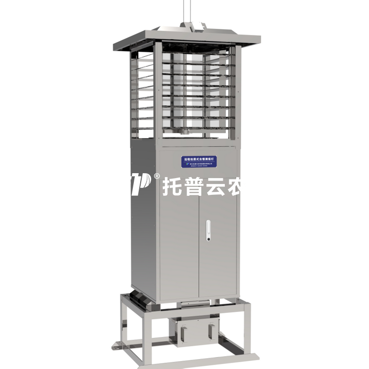 ����������ⱨ��TPCB-II-C6.0plus/TPCB-III-C 6.0plus