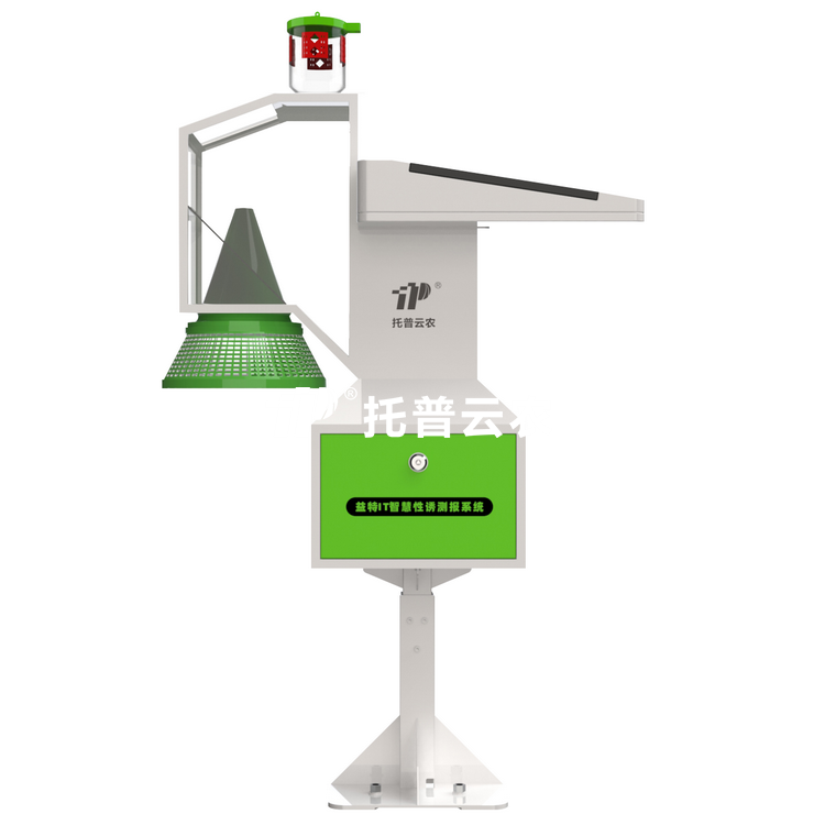 ����IT�ǻ����ղⱨϵͳTPXY-SA5.0