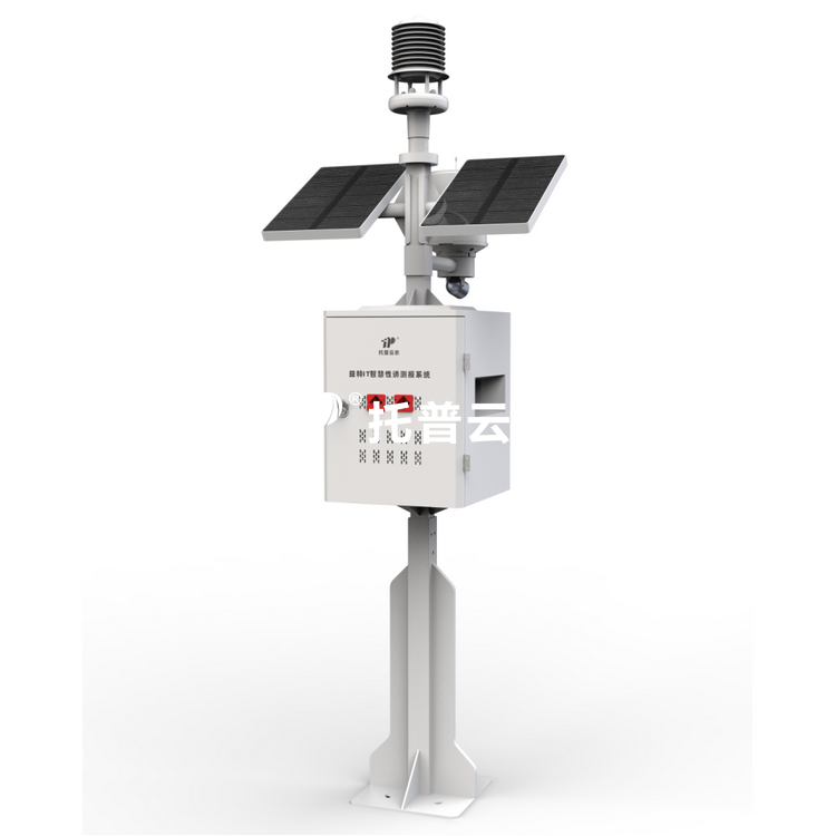 ����IT�ǻ����ղⱨϵͳTPXY-SAM 4.0