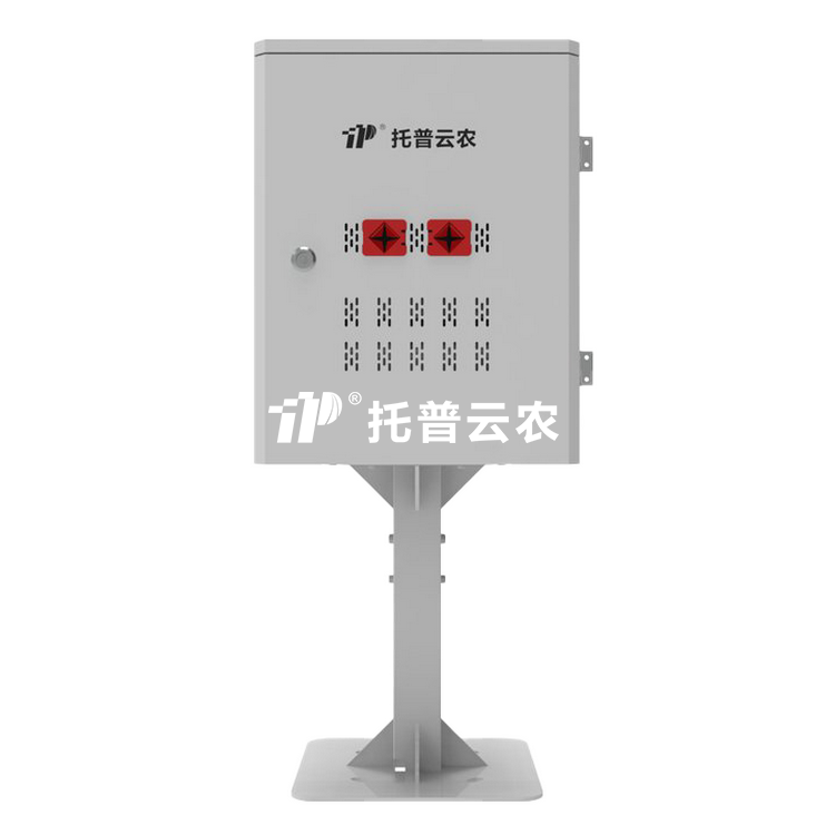 ����ǱҶ���ǻ����ղⱨϵͳTPXY-SA-LD 5.0