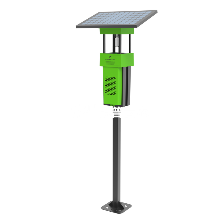 ����ʽɱ���TPSC-5ZP