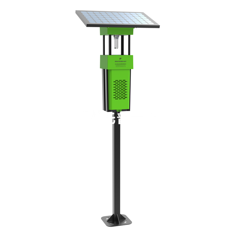 ��԰ɱ���TPSC-5Z