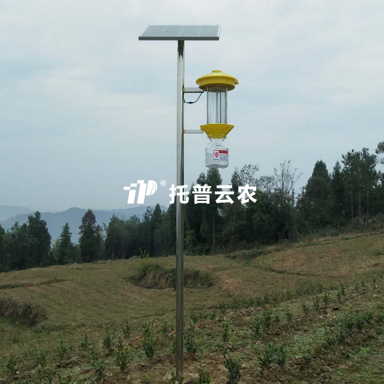 ̫����LEDɱ���TPSC3-3