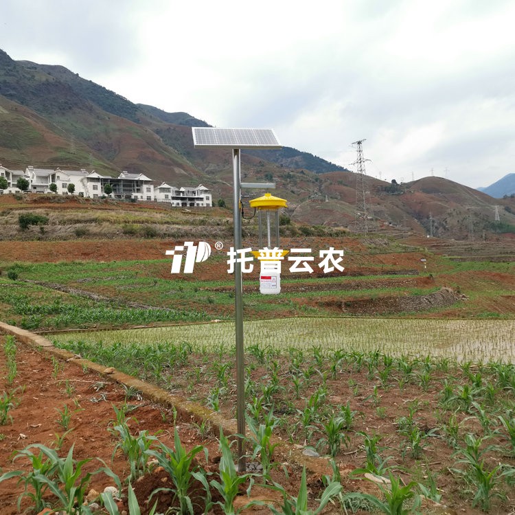 Ƶ��ʽ̫����ɱ���TPSC3-1