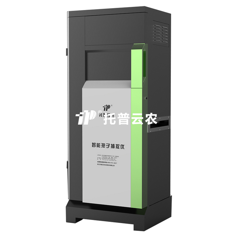 �������Ӳ�����TPSQ-BZ