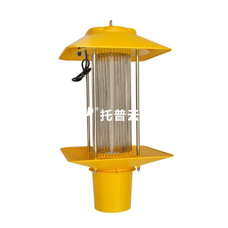 Ƶ��ʽɱ���TPSC1-2