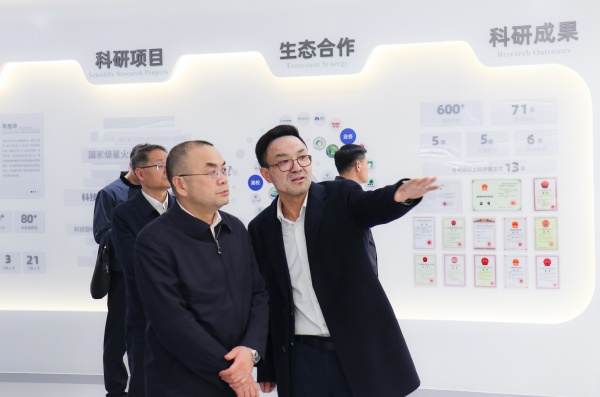 �㽭ʡũҵũ����������ӭ������97����