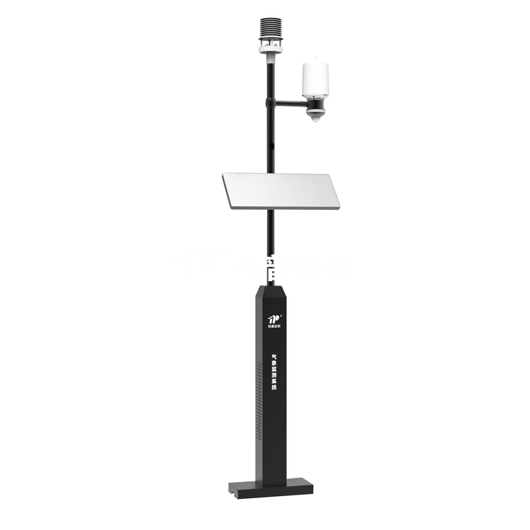 ũ��������ϵͳTP-WMS-1Z���˿�ΪNL-GPRS-1�������棩