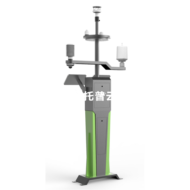 ũҵ������ϵͳTP-WMS-1