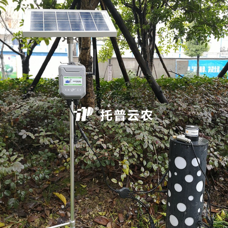 ������ʪ���������ⶨ��TPFS-WSG-1