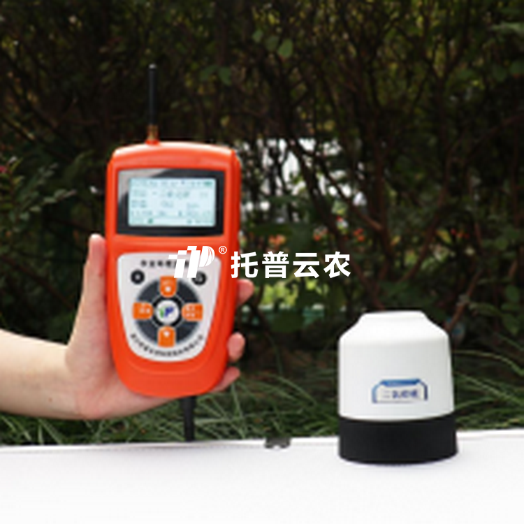 ������̼��¼��TPJ-26-G/TPJ-26-IG