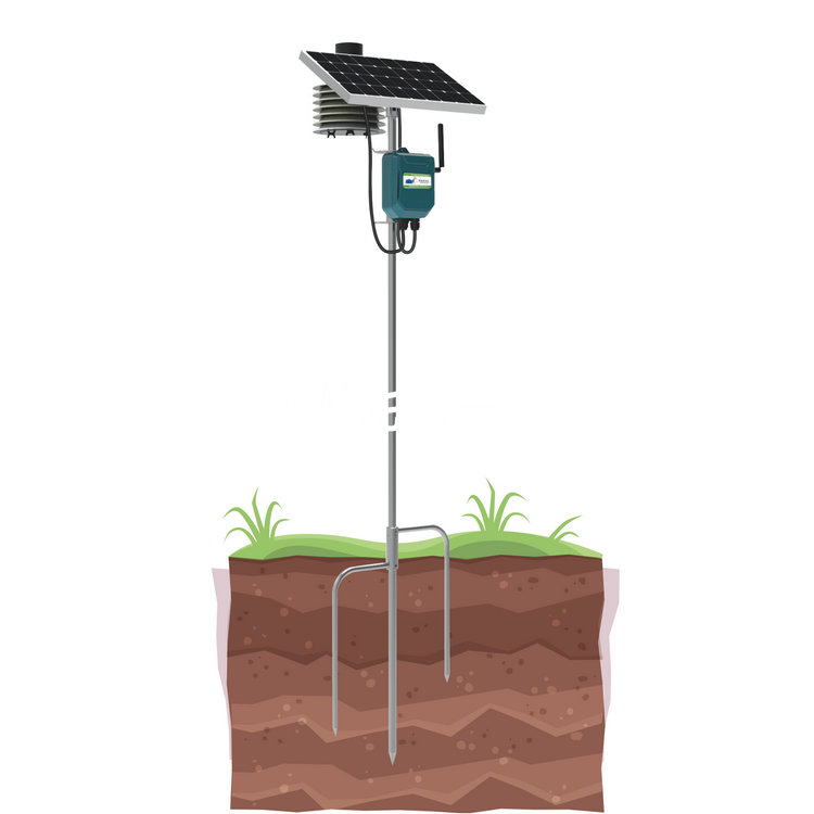 ���»�����JWY-��-C