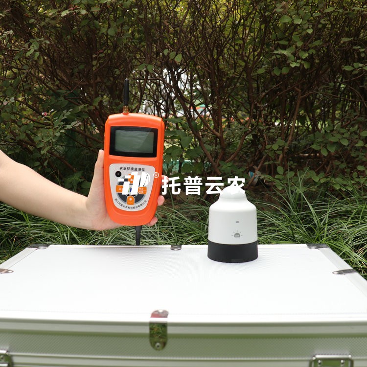 ������÷����GLZ-B-G/GLZ-C-G