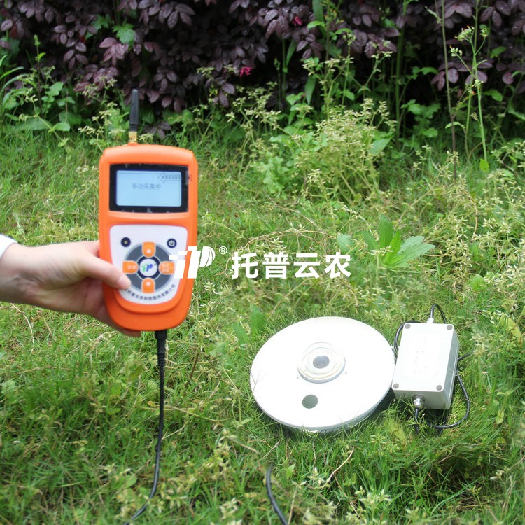 ̫���ܷ����¼��TPJ-24-G