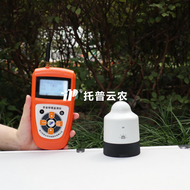 ��ʪ�ȹ��ն���������¼��DJL-18-G