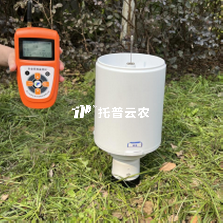 ������¼��TPJ-32-G