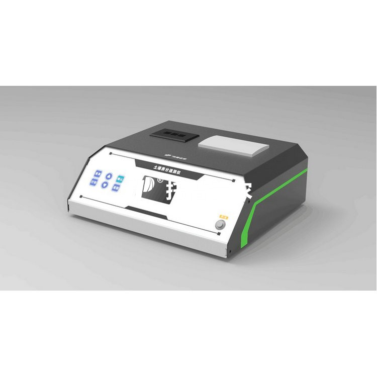 ���������ٲ���TPY-6A