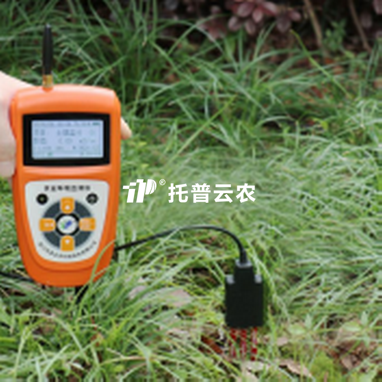 ����ˮ���¶��ηֵ��׼زⶨ��TZS-ECWY-6G