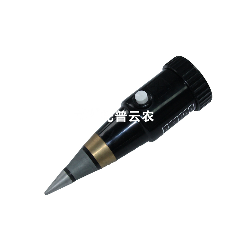 ������ȼ�SDT-60 