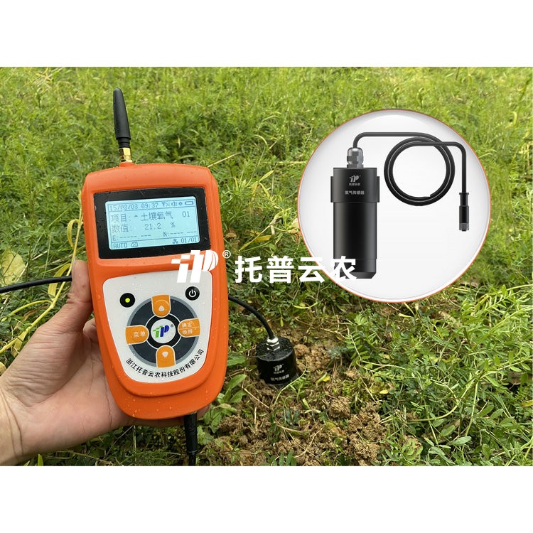 ���������ⶨ��TP-TRY