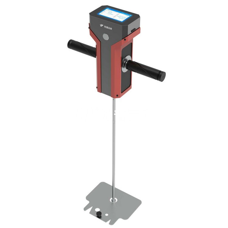 ������ʵ��������TPJSD-750-V