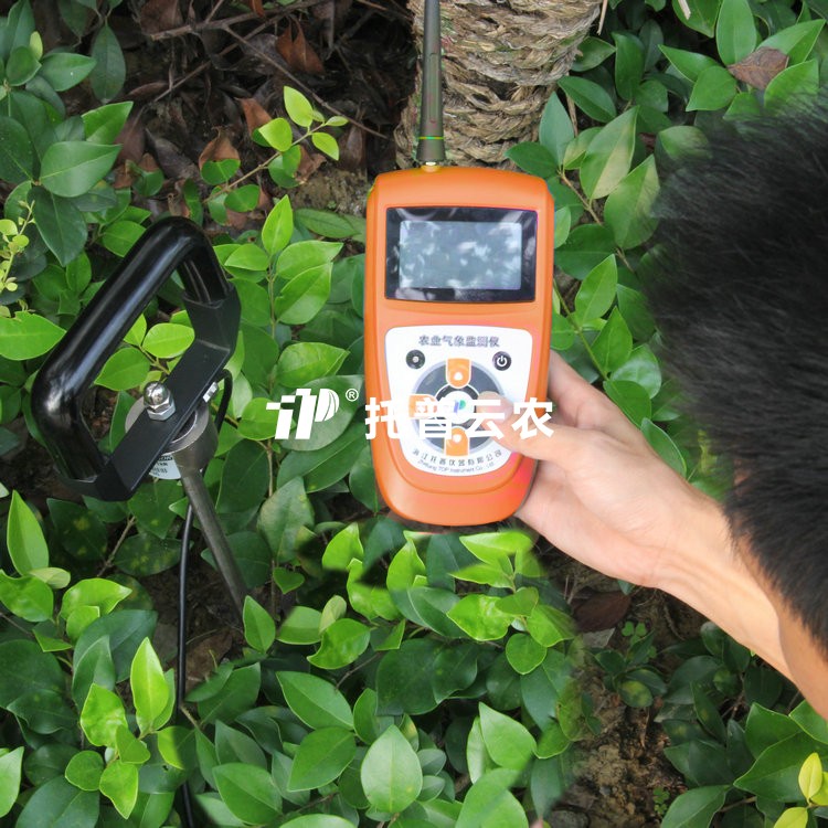 ������ʵ�Ȳⶨ��TJSD-750-II