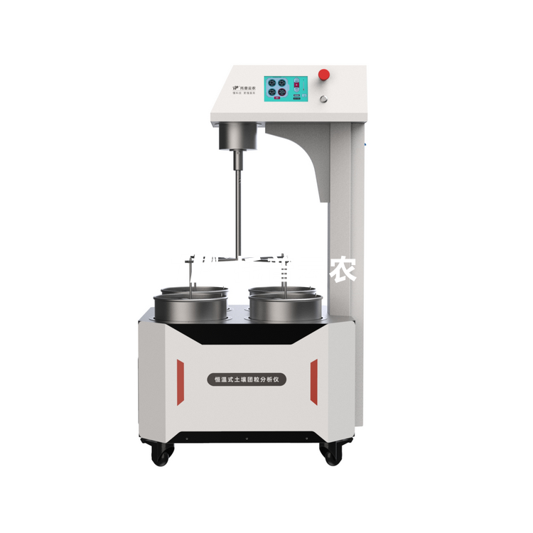 ����ʽ��������������TPF-200