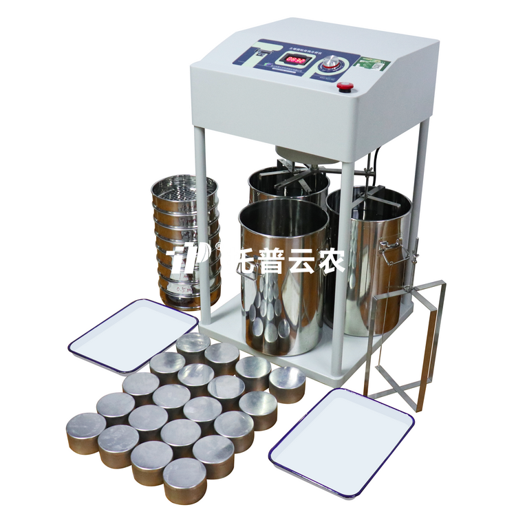 ���������ṹ������TPF-100