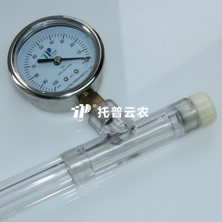 ����������TENϵ��