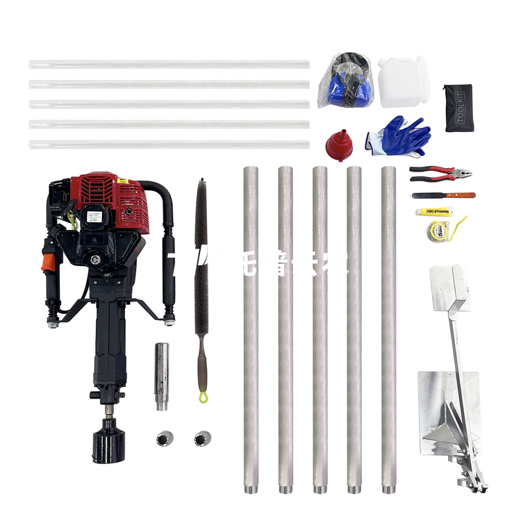 �������������ȡ����TPLQ-SQ