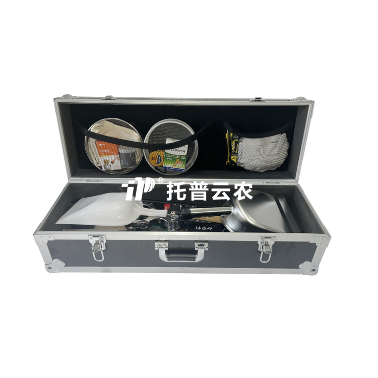 �������ղ���������TPLQ-3