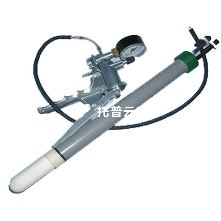 ������Һȡ����SWϵ��