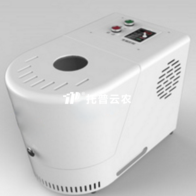 ������ĥ��TPYM-100G