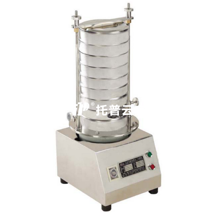 ����ɸ�ֻ�TRX-200