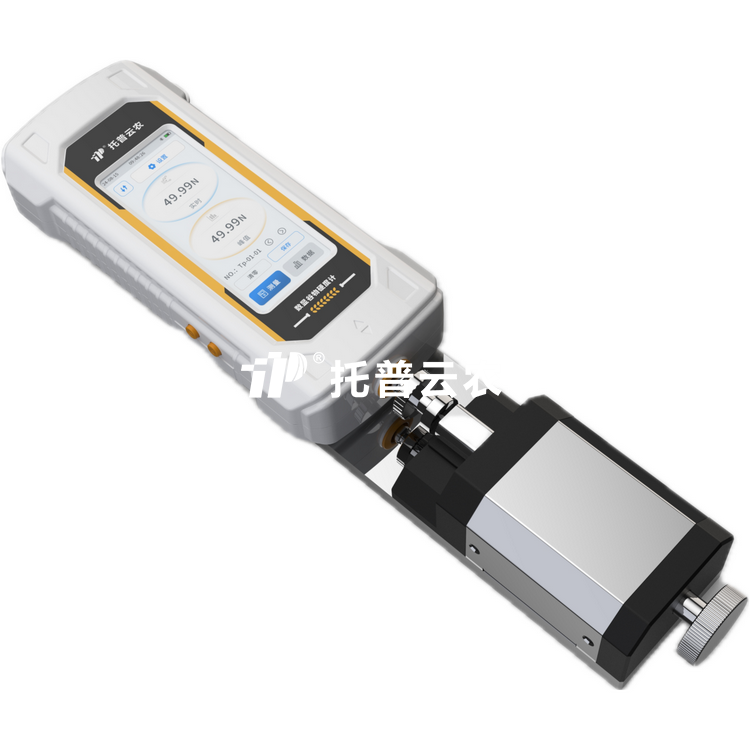 ����Ӳ�ȼ�TP-GWJ-2