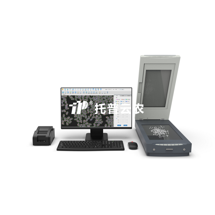 �������Ʒ�ʼ����TPMZ-A