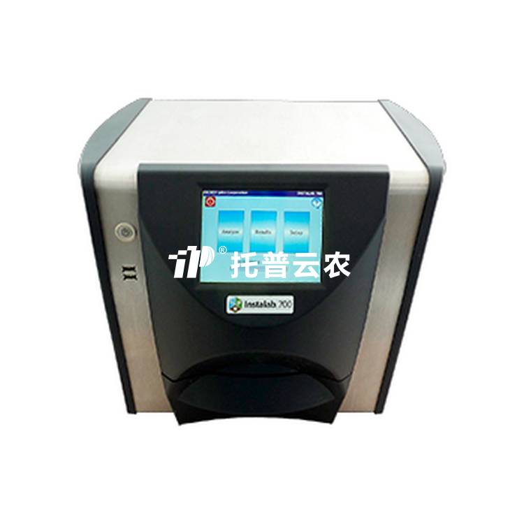 ���������������TP-3020