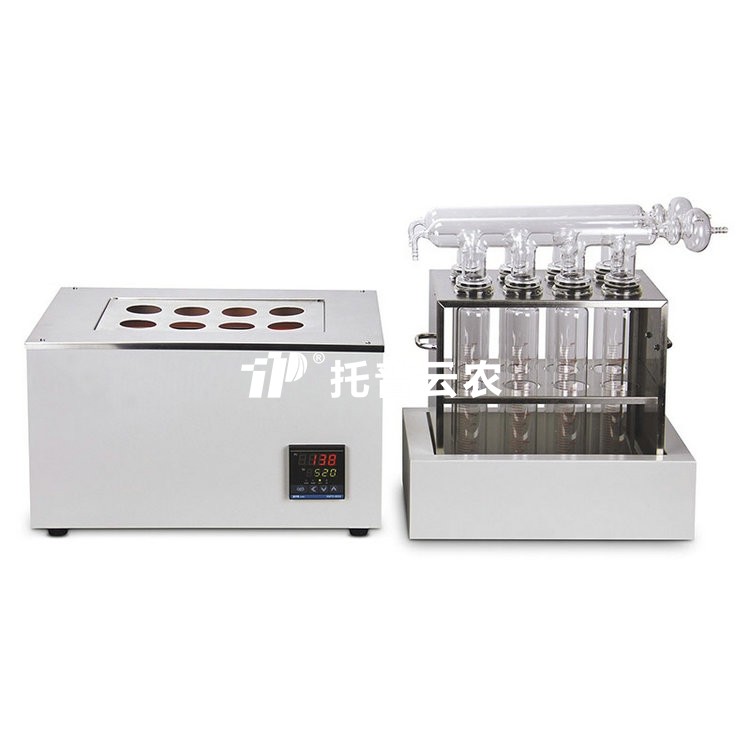 ����������¯KDN-04C/KDN-08C/KDN-20C