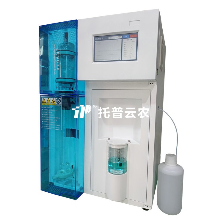 ȫ�Զ����϶�����ZDDN-III-A/ZDDN-III-B/ZDDN-III-C